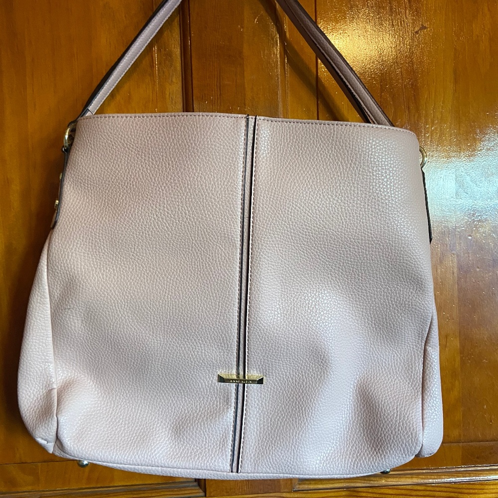 Anne Klein Handbag